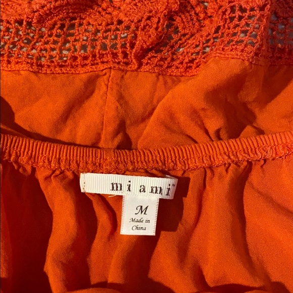 Romper - Picture 3 of 4